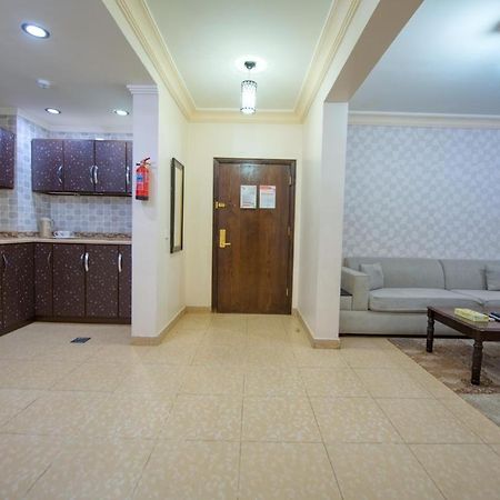 Al Fanar Al Alami 2- Haya'A Malakeya ยันบู ภายนอก รูปภาพ